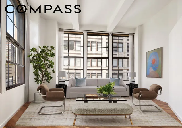Photo 1 of Condo for sale at 111 4th Avenue #3I, New York City, NY 10003 | MLS# RLS20123423 | Listing updated on 2026-10-30