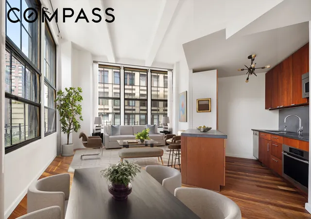Photo 1 of House for sale at 111 4th Avenue #3I, New York City, NY 10003 | MLS# RLS20123423 | Listing updated on 2026-10-30