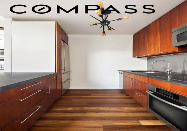 Photo 3 of House for sale at 111 4th Avenue #3I, New York City, NY 10003 | MLS# RLS20123423 | Listing updated on 2026-10-30