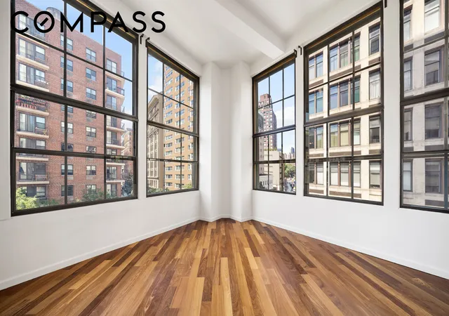 Photo 4 of House for sale at 111 4th Avenue #3I, New York City, NY 10003 | MLS# RLS20123423 | Listing updated on 2026-10-30