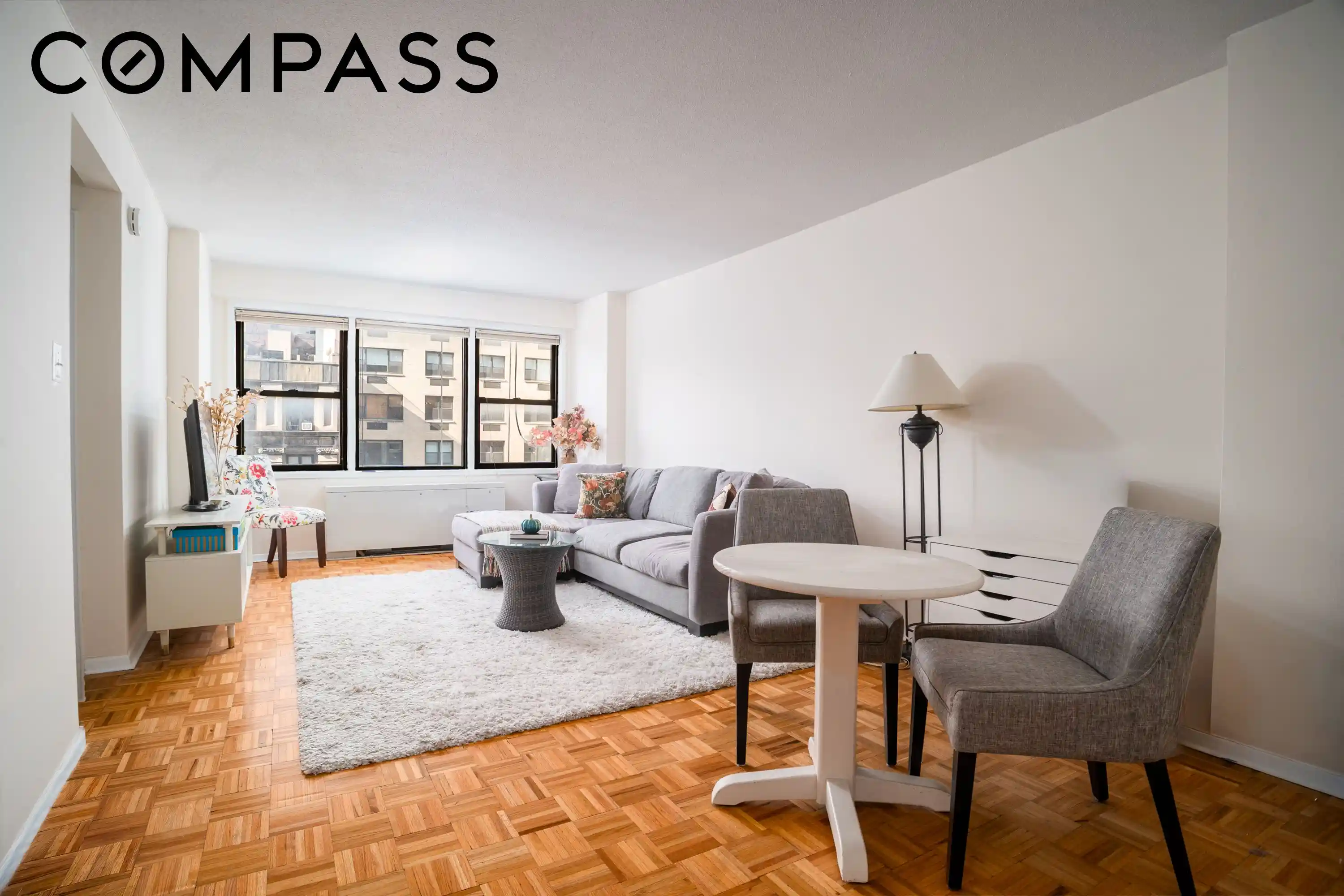 Photo 1 of Condo for sale at 201 E 83rd Street #8E, New York City, NY 10028 | MLS# RLS20123547 | Listing updated on 2026-10-30