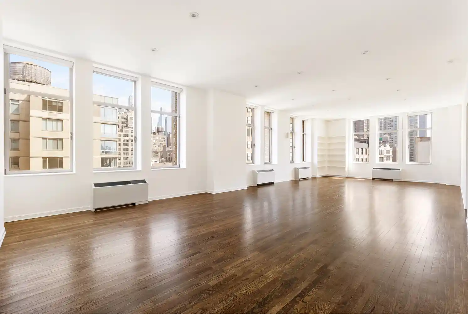 Photo 1 of Single family home for sale at 252 7th Avenue #12I, New York City, NY 10001 | MLS# RLS20123554 | Listing updated on 2026-10-30
