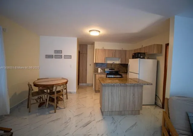 1st image of 1234 Carretera Sanchez #1G, Princeton, TX 75407 | MLS# A11436551