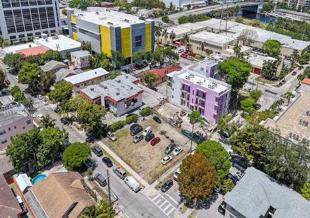 Homes for sale in Miami, FL | 1111 Nw 6Th St, Miami, FL 33136 | MLS# A11566559