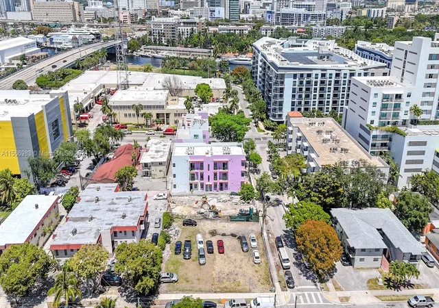 Homes for sale in Miami, FL | 620 Nw 11th Ave, Miami, FL 33136 | MLS# A11566983