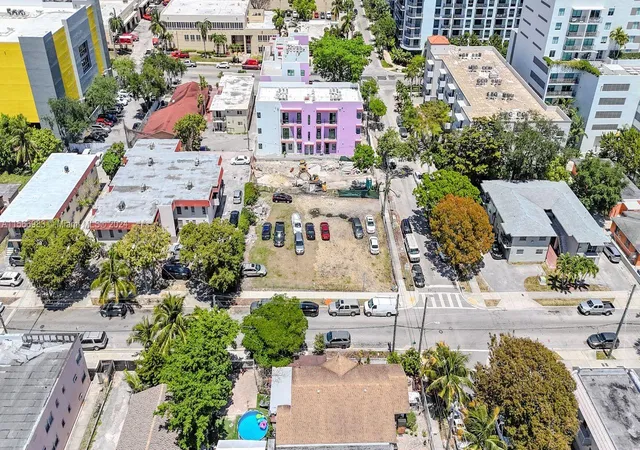 Homes for sale in Miami, FL | 620 Nw 11th Ave, Miami, FL 33136 | MLS# A11566983