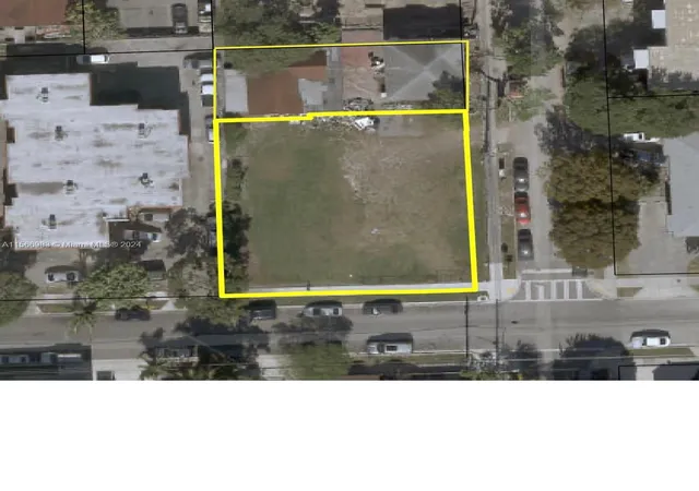Homes for sale in Miami, FL | 620 Nw 11th Ave, Miami, FL 33136 | MLS# A11566983