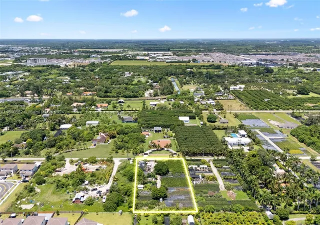 1st image of 23701, Homestead, FL 33032 | MLS# A11640682