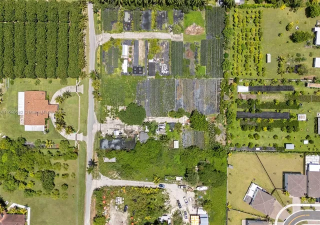 2nd image of 23701, Homestead, FL 33032 | MLS# A11640682