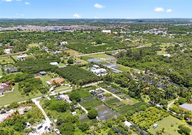 4th image of 23701, Homestead, FL 33032 | MLS# A11640682