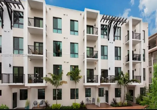 Condo for sale at 8001 NW 41st Street #F-310, Doral, FL 33172 | MLS# A11655746 | Listing updated on 2025-10-09