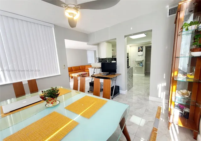 Condo for sale at 16565 NE 26th Avenue #2B, North Miami Beach, FL 33160 | MLS# A11702098 | Listing updated on 2025-05-01