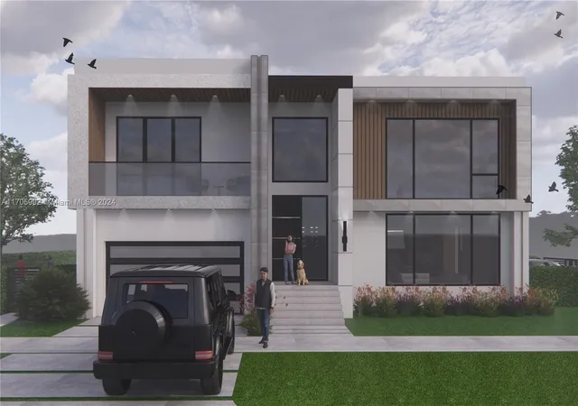 1st image of 350 Sw 34th Ave, Miami, FL 33135 | MLS# A11705092