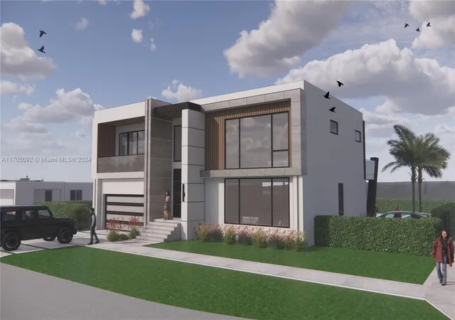 2nd image of 350 Sw 34th Ave, Miami, FL 33135 | MLS# A11705092