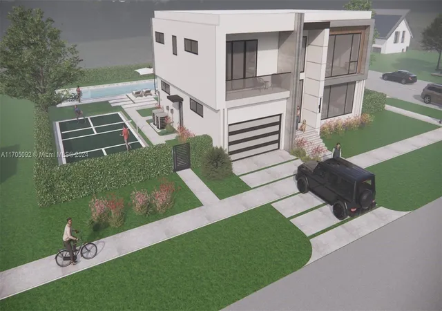 3rd image of 350 Sw 34Th Ave, Miami, FL 33135 | MLS# A11705092