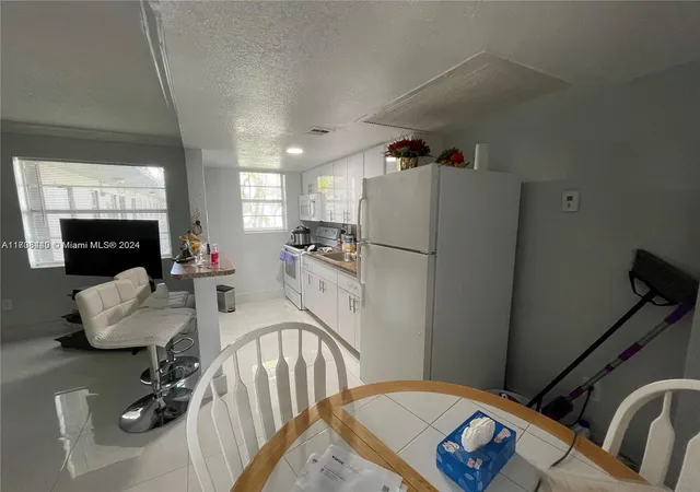 Condo for sale at 3901 SW 112th Avenue #28, Miami, FL 33165 | MLS# A11708440 | Listing updated on 2025-03-04