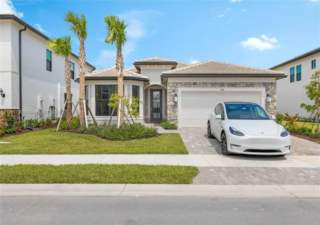 Single family home for sale at 4480 Gramercy Dr, Fort Lauderdale, FL 33309 | MLS# A11727730 | Listing updated on 2025-07-01