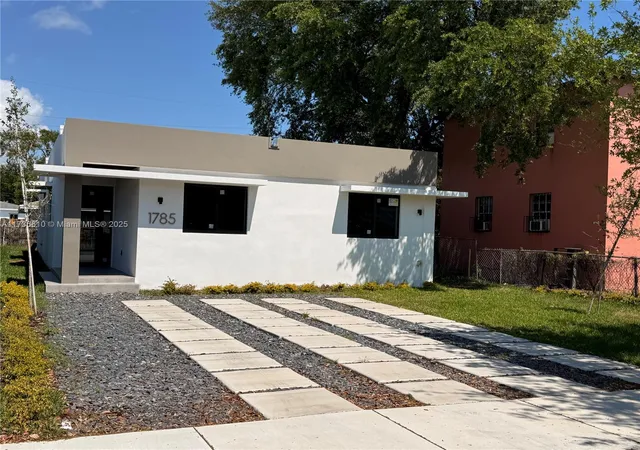 1st image of (Undisclosed), Miami, FL 33142 | MLS# A11736610