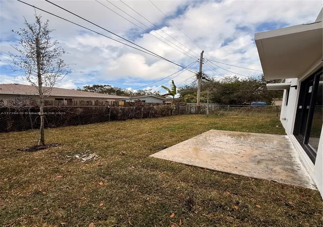 25th image of (Undisclosed), Miami, FL 33142 | MLS# A11736610