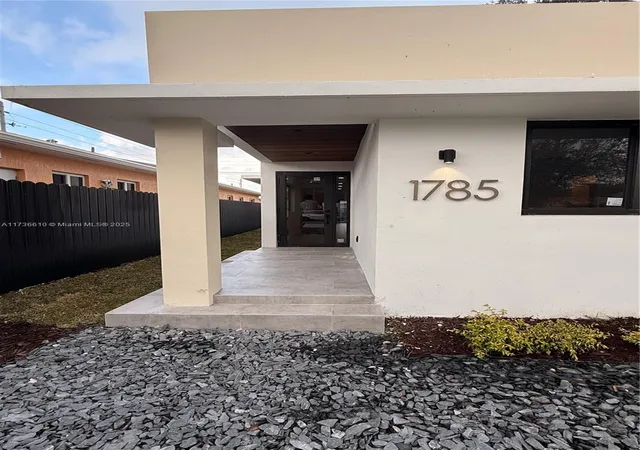2nd image of (Undisclosed), Miami, FL 33142 | MLS# A11736610