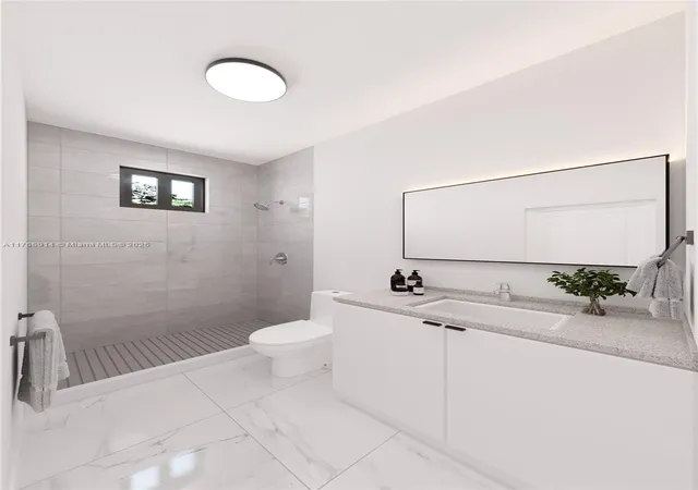 1st image of 12131 Sw 220 Street #1, Miami, FL 33170 | MLS# A11765914