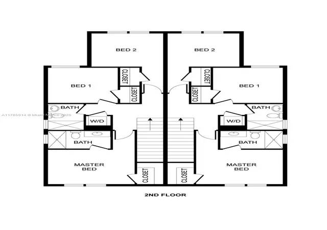 9th image of 12131 Sw 220 Street #1, Miami, FL 33170 | MLS# A11765914