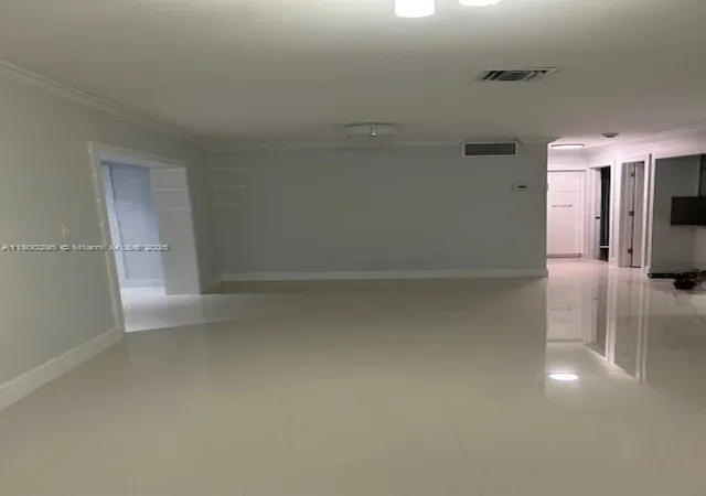Single family home for sale at 5412 NW 192nd Lane, Miami Gardens, FL 33055 | MLS# A11800295 | Listing updated on 2025-11-15