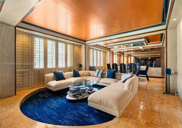 Condo for sale at 11111 Biscayne Blvd #227, Miami, FL 33181 | MLS# A11792878 | Listing updated on 2025-12-01