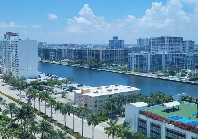 1st image of 2501 S Ocean Dr #1634, Hollywood, FL 33019 | MLS# A11805304