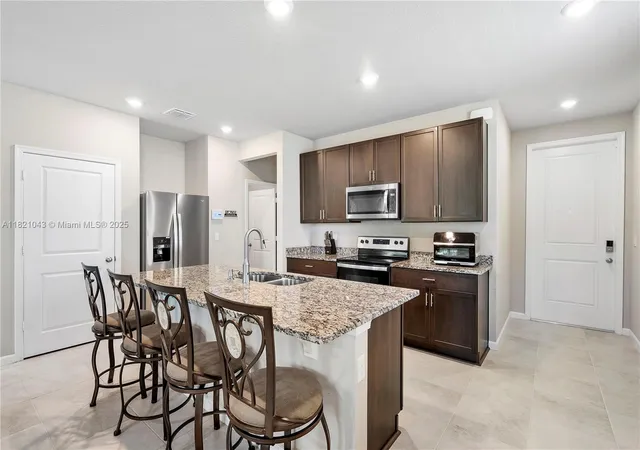 1st image of 5720 Mentmore Dr, Mangonia Park, FL 33407 | MLS# A11821043