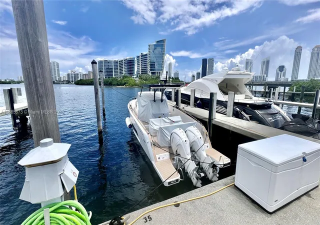 1st image of 4041 Island Estate, Aventura, FL 33160 | MLS# A11865873