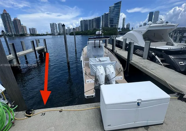 2nd image of 4041 Island Estate, Aventura, FL 33160 | MLS# A11865873