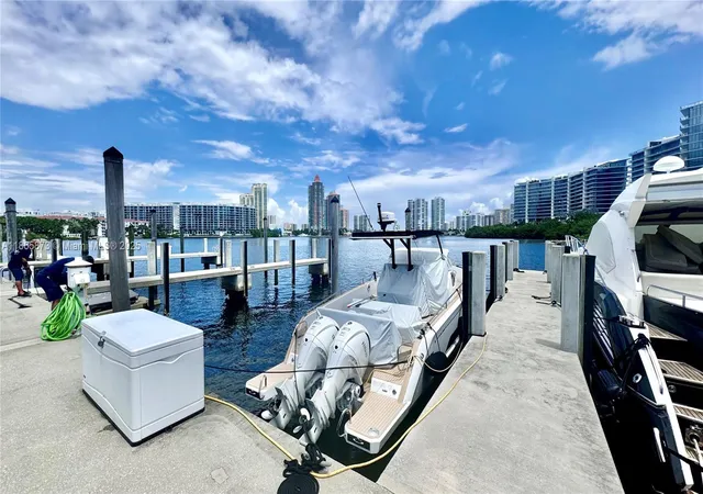 3rd image of 4041 Island Estate, Aventura, FL 33160 | MLS# A11865873