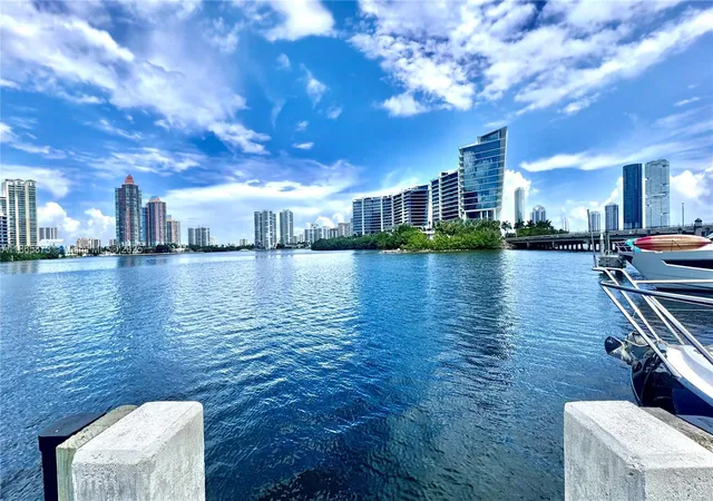 4th image of 4041 Island Estate, Aventura, FL 33160 | MLS# A11865873