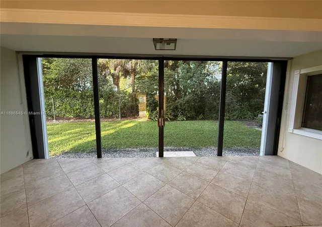 1st image of 900 Sw 142Nd Ave #101L, Pembroke Pines, FL 33027 | MLS# A11886545