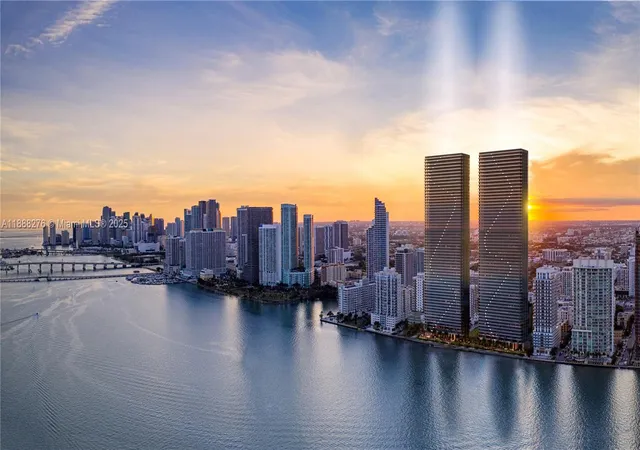 Homes for sale in Miami, FL | 725 Ne 24Th St #3101-N, Miami, FL 33137 | MLS# A11888276