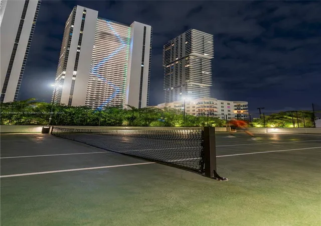 Homes for sale in Miami, FL | 725 Ne 24th St #3101-N, Miami, FL 33137 | MLS# A11888276