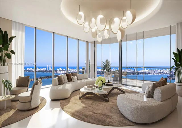Homes for sale in Miami, FL | 725 Ne 24Th St #3101-N, Miami, FL 33137 | MLS# A11888276