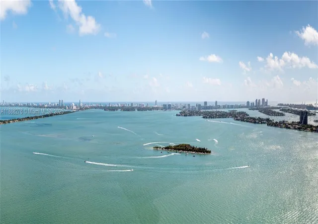 Homes for sale in Miami, FL | 725 Ne 24Th St #3101-N, Miami, FL 33137 | MLS# A11888276