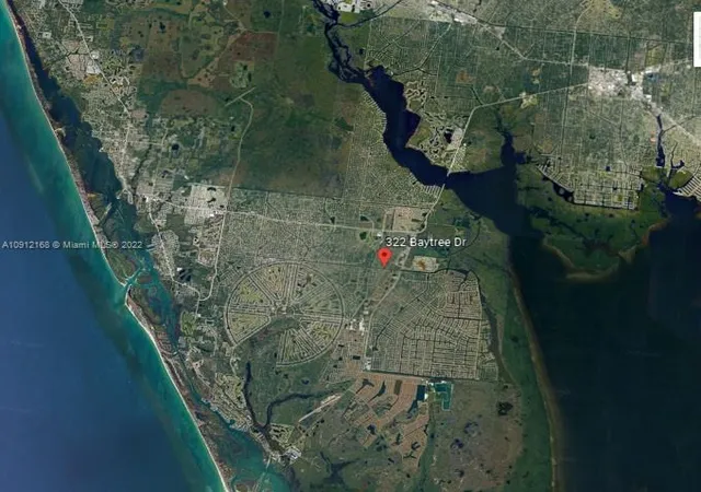 11th image of 322 Baytree Dr, Rotonda West, FL 33947 | MLS# A10912168