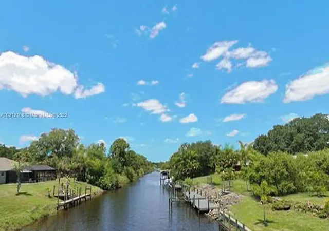 1st image of 322 Baytree Dr, Rotonda West, FL 33947 | MLS# A10912168