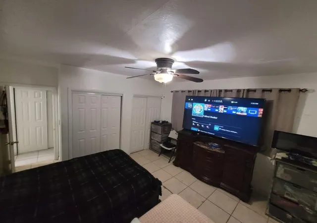 Homes for sale in Miami Beach, FL | 7424 Byron Ave #6B, Miami Beach, FL 33141 | MLS# F10308220