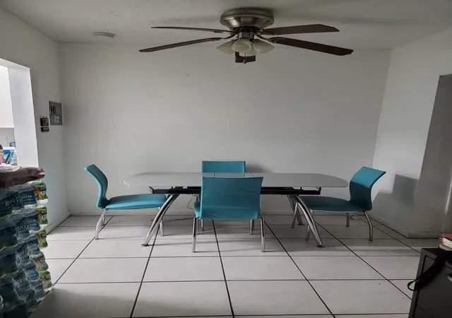 Homes for sale in Miami Beach, FL | 7424 Byron Ave #6B, Miami Beach, FL 33141 | MLS# F10308220