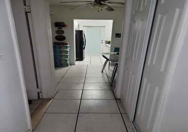 Homes for sale in Miami Beach, FL | 7424 Byron Ave #6B, Miami Beach, FL 33141 | MLS# F10308220