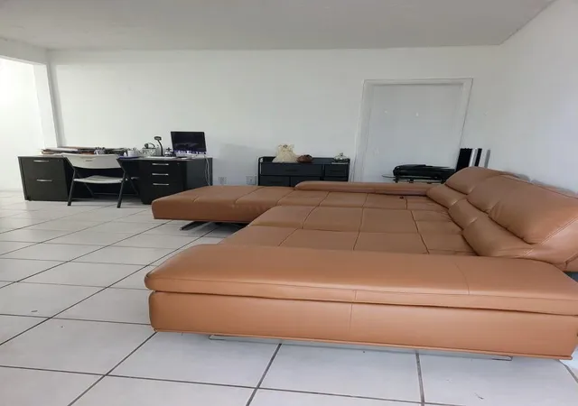 Homes for sale in Miami Beach, FL | 7424 Byron Ave #6B, Miami Beach, FL 33141 | MLS# F10308220
