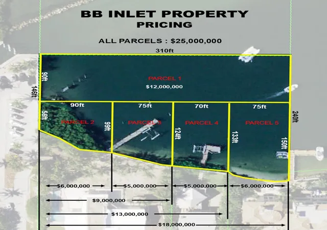 11th image of 3092 S Ocean Blvd, Manalapan, FL 33462 | MLS# R10783650
