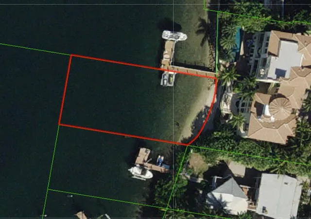4th image of 3092 S Ocean Blvd, Manalapan, FL 33462 | MLS# R10783650