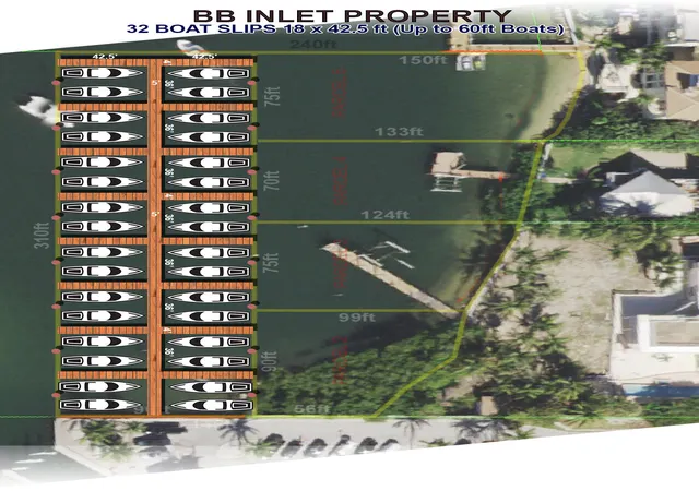 2nd image of 4050 S Ocean Blvd, Manalapan, FL 33462 | MLS# R10788950