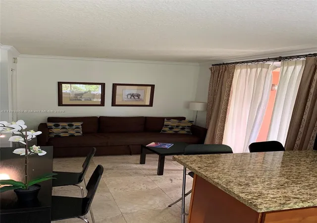 Homes for sale in Miami, FL | 2951 Bayshore Dr, Miami, FL 33133 | Houzeo