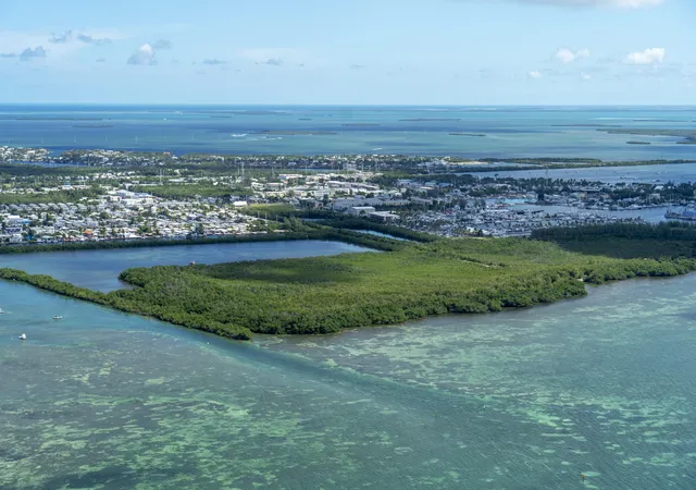 Homes for sale in Key West, FL | 7200 5Th St, Key West, FL 33040 | MLS# R10804772